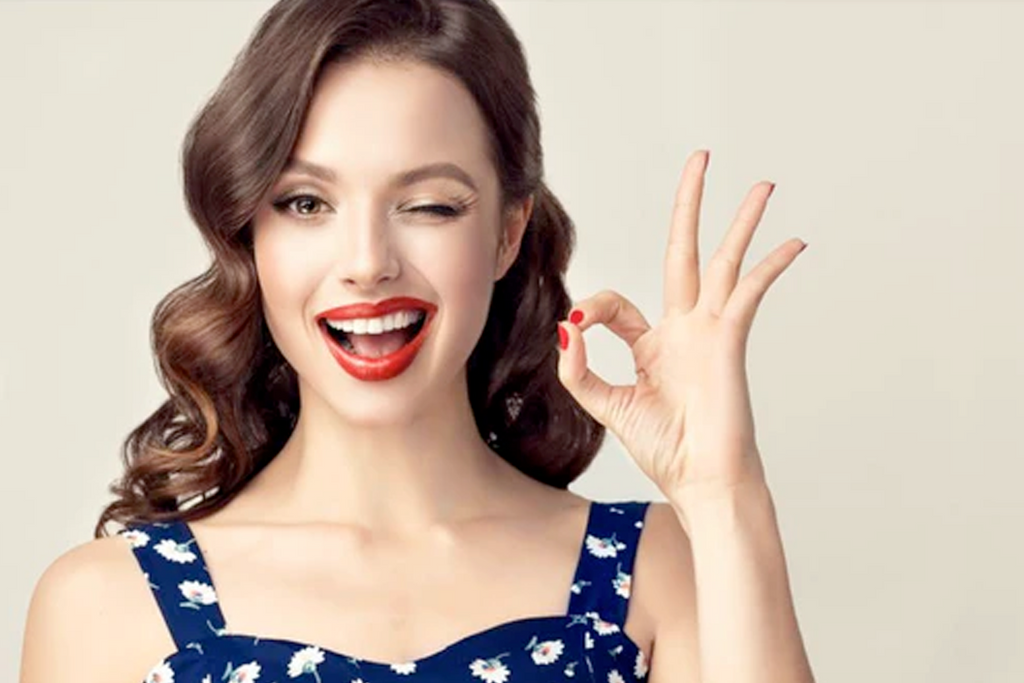 10 Consejos para mantener tus utensilios de cocina de acero inoxidable impecables