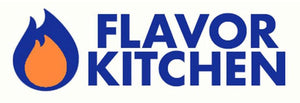 Flavor Kitchen